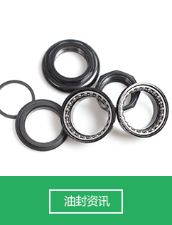 漢徳森工業品銷售中心-歐美進口工業品一站式采購平臺-濟南融恩機電設備有限公司