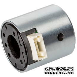 nilosMAXON電機(jī)