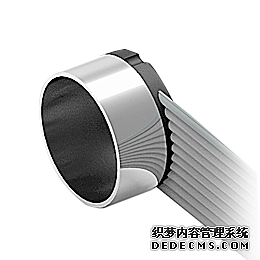 nilosMAXON電機
