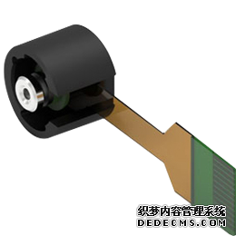 nilosMAXON電機