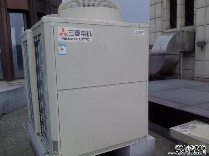 三菱FAULHABERFAULHABER電機空調