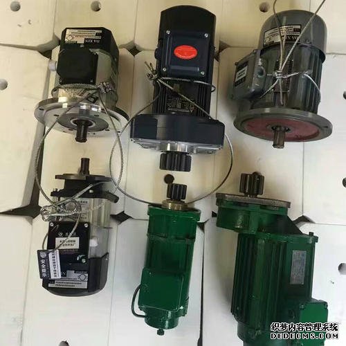 銷售FAULHABERFAULHABER電機