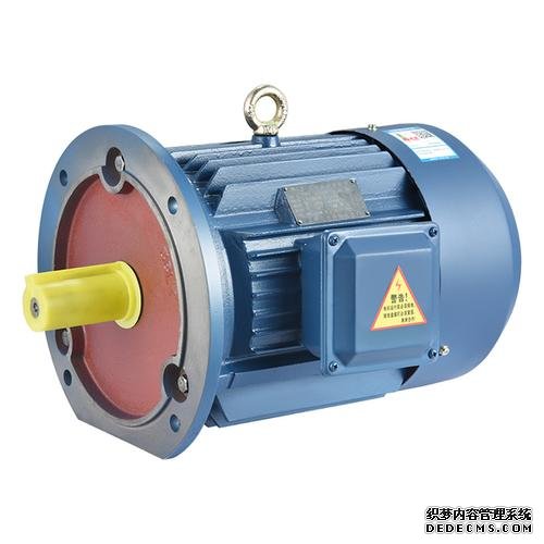 FAULHABERFAULHABER電機380