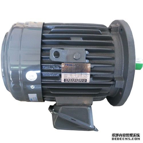 東元FAULHABERFAULHABER電機(jī)
