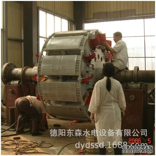 發FAULHABERFAULHABER電機水輪